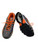 Used Nike INITIATOR Running/X-Train Shoes M Charcoal And Orange Senior 9 11347-S000270062 View 3