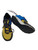 Used New Balance Running/X-Train Shoes M Royal Blue And Gold 11347-S000270063 View 3