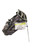 Used Ping 4 WAY STAND BAG Mens Stand Bag Black 11347-S000270066 View 2