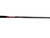 Used Taylormade R5 DUAL Mens Driver LH 9.5 Degree 11347-S000270067 View 3