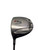 Used Taylormade R5 DUAL Mens Driver LH 9.5 Degree 11347-S000270067 View 1