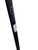 Used FUZION X FIVE Scooter Black 11347-S000270069 View 4