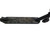 Used FUZION X FIVE Scooter Black 11347-S000270069 View 3
