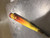 Used Easton HYPE FIRE EUT4HYP5 BB/SB USSSA 2 3/4 Bat 32" 11605-S000220127 View 1