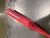 Used Rawlings ICON ELECTRIC UNICORN RUT5IPK5 BB/SB USSSA 2 3/4 Bat 32" 11605-S000220128 View 1