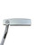 Used Wilson STAFF MODEL MT22 Mens Putter RH 35” View 2