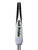 Used Wilson STAFF MODEL MT22 Mens Putter RH 35” View 4