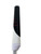 Used Wilson STAFF MODEL MT22 Mens Putter RH 35” View 5