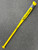 Used Easton BEAST X USA 31/21 -10 USA 2 5/8 Bat 31" 11945-S000253279 View 1