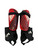 Used Adidas X Reflex Youth XS Soccer Shin Guards 11692-S000151680 View 1