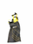 Used SKLZ LADDER FB Training Aid 11649-S000154803 View 2