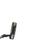 Used Jr Putter RH 10672-S000346380 View 5