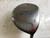 Used Adams Golf GT2 Mens Driver RH 9.0 Degree 10105-S000309244 View 1