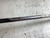Used Adams Golf GT2 Mens Driver RH 9.0 Degree 10105-S000309244 View 5