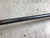 Used Adams Golf GT TITANIUM 363 Mens Driver RH 9.0 Degree 10105-S000309243 View 5
