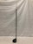 Used Taylormade 300 TI 8.5 Mens Driver RH 8.5 Degree 11668-S000120909 View 1