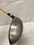 Used Nike SQ 5900 Mens Driver RH 9.5 Degree 11668-S000120908 View 3