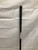 Used Nike SQ 5900 Mens Driver RH 9.5 Degree 11668-S000120908 View 2