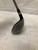 Used Nike SQ Mens Fairway Wood RH 3 Wood 11668-S000120910 View 3