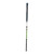 Used HZRDUS SMOKE SHAFT Golf Accessory 11820-S000056693 View 2