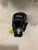 Used Century Boxing Headgear Black 11790-S000059182 View 1