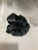 Used Century Boxing Headgear Black 11790-S000059182 View 3