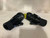 Used Century Boxing Gloves Black SM 11790-S000059183 View 2