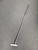 Used Slazenger PRO SERIES Mens Putter RH 11821-S000032528 View 1