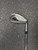 Used Adams IDEA Golf Wedge Mens RH Pitching Wedge 11821-S000032529 View 1