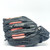 Used Mizuno FINCH GPP 1008 BB/SB Glove RH Throw Black And Pink 10" 11805-S000081715 View 2