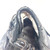 Used Mizuno FINCH GPP 1008 BB/SB Glove RH Throw Black And Pink 10" 11805-S000081715 View 4