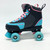 Used RollerDerby Womens Roller Skates (Size: 7) 11805-S000081718 View 1