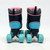 Used RollerDerby Womens Roller Skates (Size: 7) 11805-S000081718 View 4
