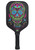 New Paddle Candy Sugar Skull 11861-832PCSUGARDLR View 1