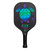 New Paddle Candy Sea Turtle 11861-832PCTURTLE View 1