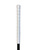 Used USA SONARTEC Mens Hybrid Club RH 2 Hybrid 11706-S000378338 View 4