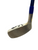 Used USA SONARTEC Mens Hybrid Club RH 2 Hybrid 11706-S000378338 View 2