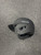 Used Rawlings R16S-REVB Batting Helmet No Mask Black M/L 11726-S000296731 View 2