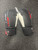 Used Century BRAVE Boxing Gloves Black Senior 11726-S000296736 View 1