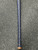 Used PENN MONTO FH Complete Stick Brown 36" 11726-S000296745 View 3