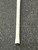 Used Dita GIGA 5.2 FH Complete Stick Grey 37 1/2" 11726-S000296746 View 3