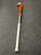 Used Dita GIGA 5.2 FH Complete Stick Grey 37 1/2" 11726-S000296746 View 1
