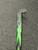 Used TK RLP FH Complete Stick Black 36 1/2" 11726-S000296747 View 3