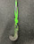 Used TK RLP FH Complete Stick Black 36 1/2" 11726-S000296747 View 4