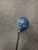 Used Cougar Golf TOUR CAT Mens Driver RH 10.5 Degree 11726-S000296749 View 3