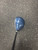 Used Cougar Golf TOUR CAT Mens Fairway Wood RH 5 Wood 11726-S000296750 View 3