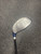 Used Cougar Golf TOUR CAT Mens Fairway Wood RH 5 Wood 11726-S000296750 View 2