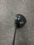 Used Taylormade R1 BLACK Mens Driver RH 10.0 Degree 11726-S000296751 View 5