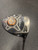 Used Taylormade R1 BLACK Mens Driver RH 10.0 Degree 11726-S000296751 View 2
