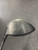 Used Taylormade R1 BLACK Mens Driver RH 10.0 Degree 11726-S000296751 View 4
